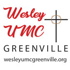 Wesley-logo