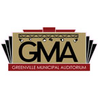 Greenville Municipal Auditorium