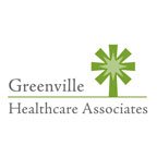 Greenville Healthcare Associates